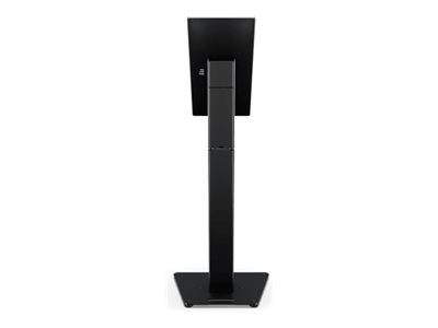 Elo Touch Solutions E290363, Pos-Ständer, Schwarz, Elo Touchsystems