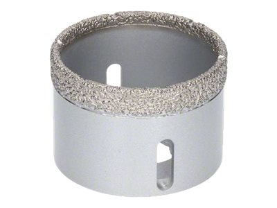 Bosch Diamanthulsav X Lock 60mm Dryspeed