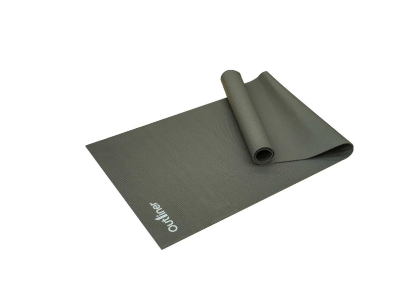 Exercise Mat Pvc Ls3231 173X61x0.3