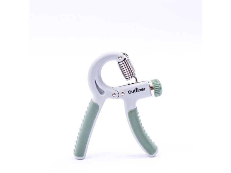 Håndledstræner Outliner, 12 cm, 0,13 kg
