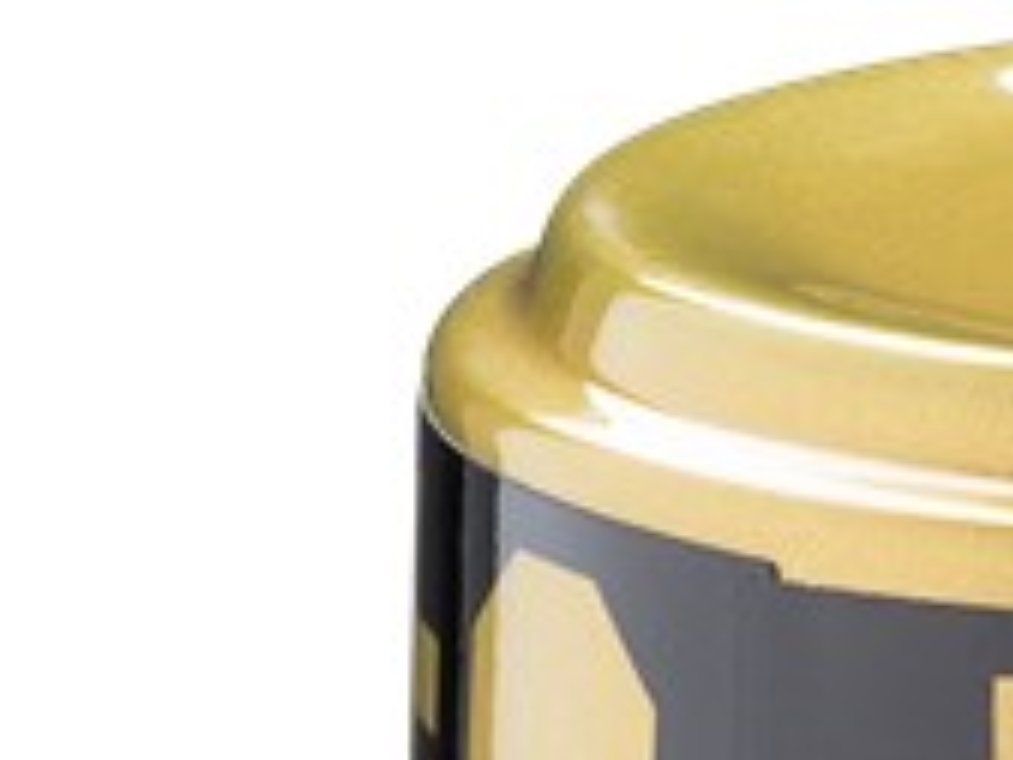 Goobay LED gravljus med timer, rött varmvit (2400 K), batteridriven (2x C/LR14), för inom- och utomhusbruk (IP44)