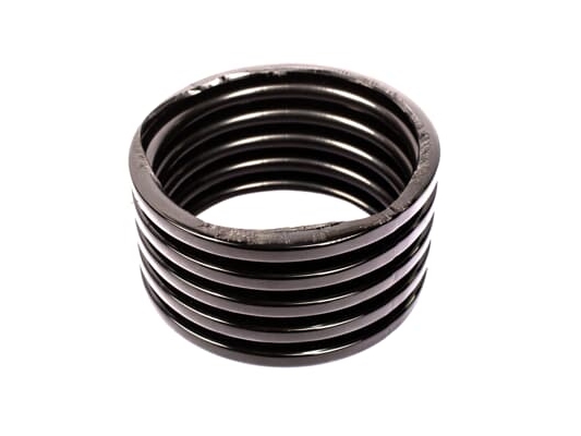 Nylonletku 48,0X54,5 (46,5) PACS54/BL/25M - (25 metriä)