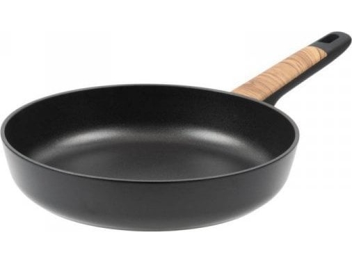 Patelnia Resto Frypan D26 H5.5Cm/93184 Resto