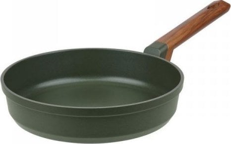 Keptuvė Resto 24Cm