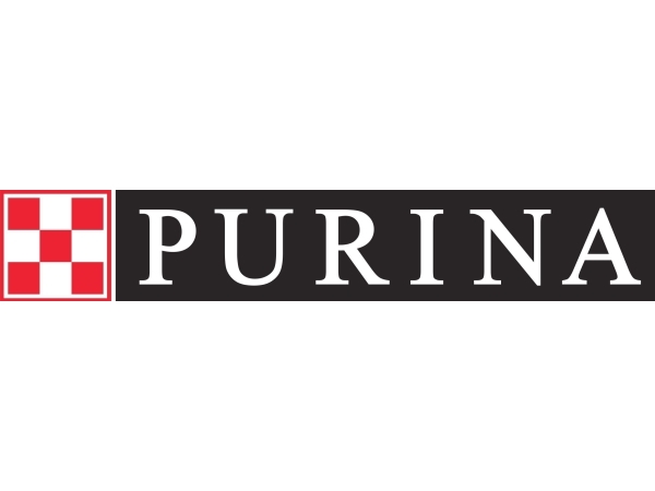 Purina Nestle Sausas Šunų Maistas - Purina Dog Chow Sensitive Lašiša 16,5Kg