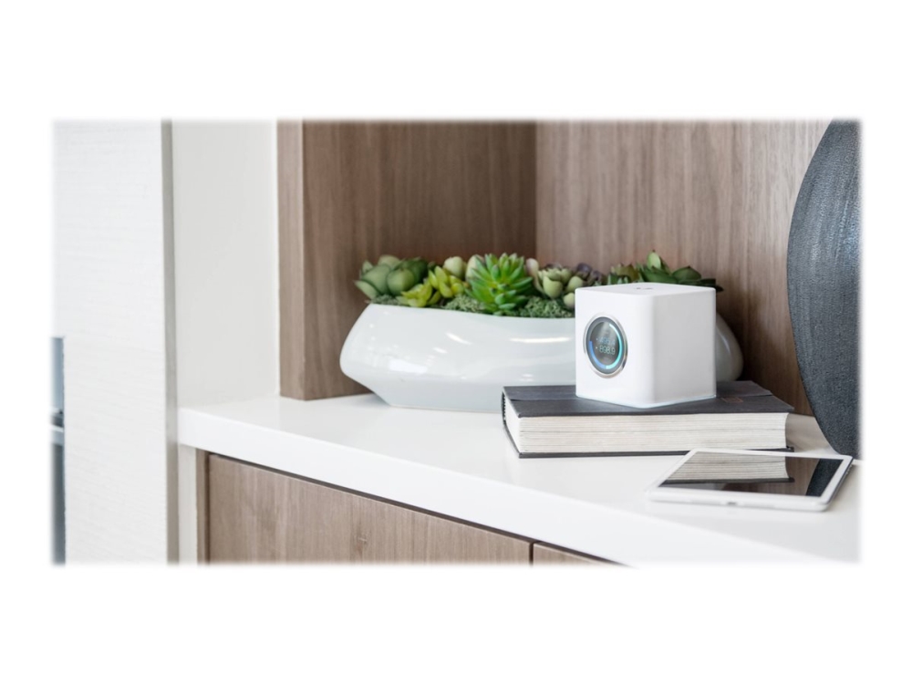 Ubiquiti Amplifi Home System Afi System Router Extendere Til 000 Mesh 1gbe