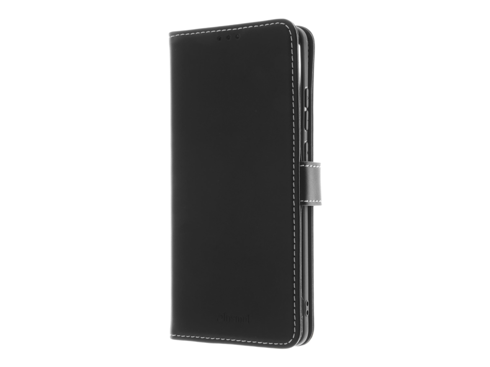 Motorola Moto G85 Flipcase