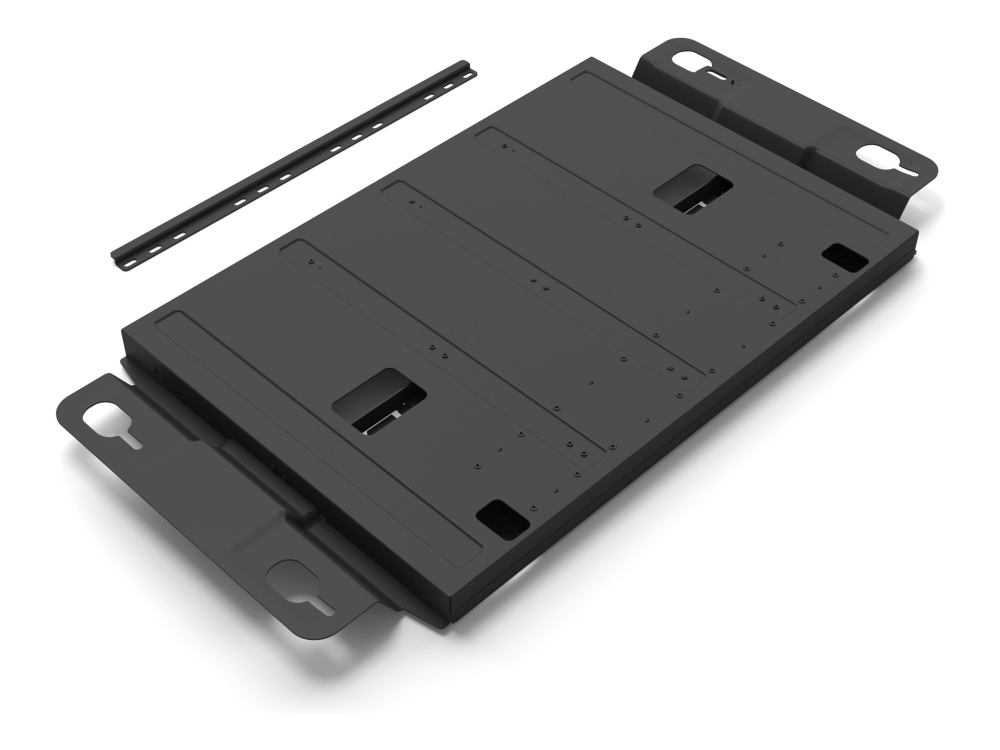 Neat Board Pro Adaptive Halterung