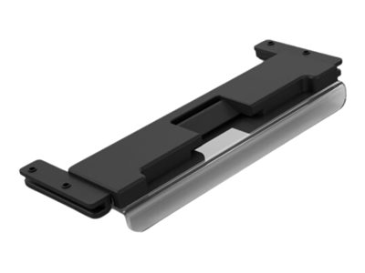 Neat - Komponenter til montering (monteringsadapter) - for konferencekamera/højttalere - bøjlemonterbar