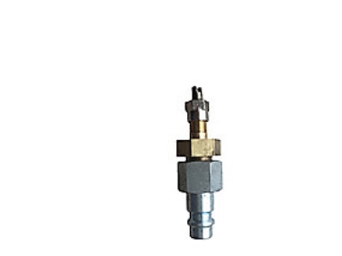 Adapter Für Schlauchballon - (2.A.72.O)