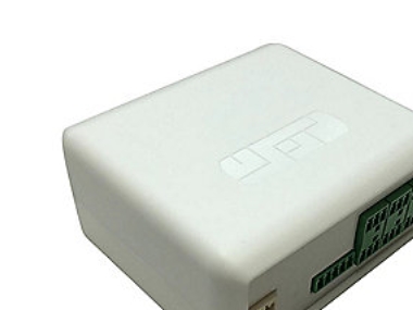 Danfoss PR-SC4 Direct - Kit för övervakningsenhet, IoT-enhet för direktövervakning | Huset - Säkerhet & Larm - Sensorer och kontakter | GameStuff