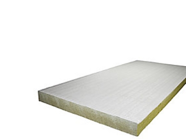 Envirograf Fire panel IS - 60x1200x600mm högdensitetsskiva 240 kg/m3 inkl. 310 ml lim | Ventilation & Klimat - Ventilationstillbehör - Tätningsprodukter och isolering | GameStuff
