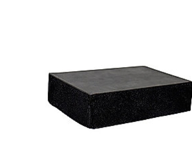 Envirograf Firebrick - Envirobrick EM215 200x130x50mm | VVS Artiklar - Verktyg för VVS - Övriga VVS | GameStuff