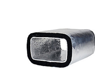 Firoblok til kabelbakker 310mm - Envirograf brandpakning til kabelbakker CBC324 til 310x54 mm | VVS Artiklar - Rör & Kopplingar - Packningar | GameStuff