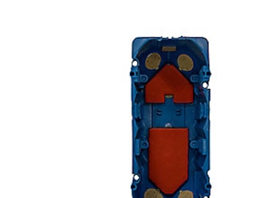 Envirograf Brandbrik 2M - 10 stk. til brandsikring af forfradåser | Brandsäkerhet | GameStuff