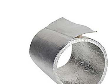 Firoblok ø60/300 mm - Envirograf brandpakning IWS60 til plastrør ø55-60/300mm | VVS Artiklar - Rör & Kopplingar - Packningar | GameStuff