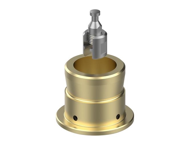 Adapter Avm(E) Dn15-50 Auf Vrb/Vrg/Vf/Vl