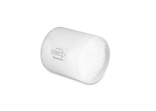 Miljø- / Flimmerfilter TL98F | N - A | GameStuff