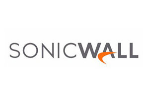 SonicWall 03-SSC-3031, 3 År