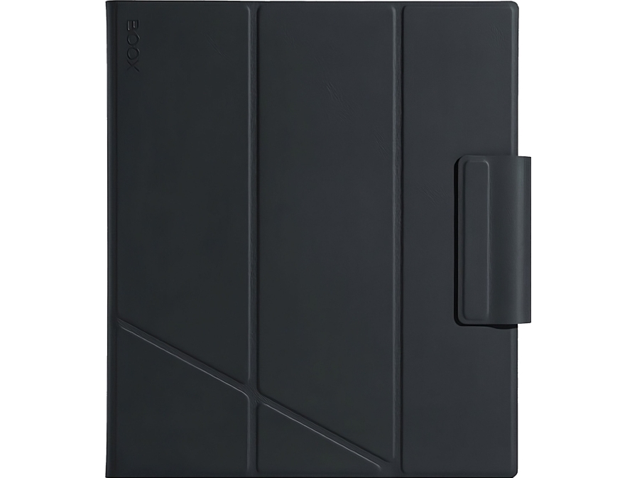 Onyx Boox - Beskyttende deksel