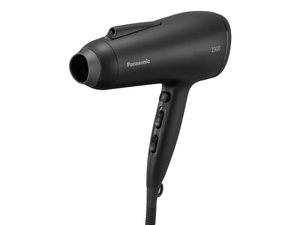 Panasonic Eh Ne85 K825 Sort