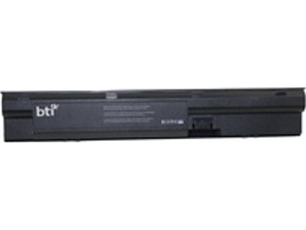 Origin Bti Battery Probook 440