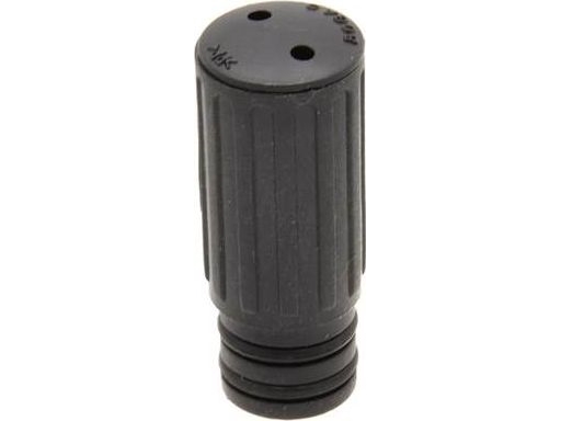 Geko Entlüfter Für Kompressoröl 100 L (G80303) Nr. 22 (1)