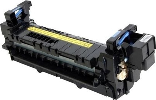 Hp Fusing Assembly 220V