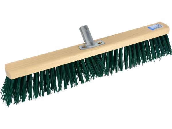 Geko sopborste/kvast 50 cm (10) | Trädgården - Trädgårdsredskap - Trädgårdsgaffel | GameStuff