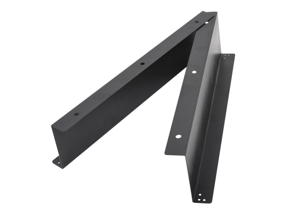 Under Counter Mounting Bracket For Cash Drawer Ca-Cd410-480