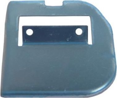 Blow 1467 centrallås 1-sats + 3-weg + styrenhet 2 fjärrkontroller | Bilvård & Biltillbehör - Bilens Interiörutrustning - Övriga | GameStuff