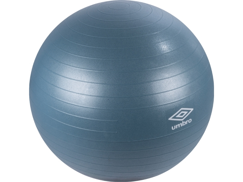 Umbro gymnastikboll UMBRO 65cm uni | Sport & Träning - Sportutrustning - Träningsredskap | GameStuff
