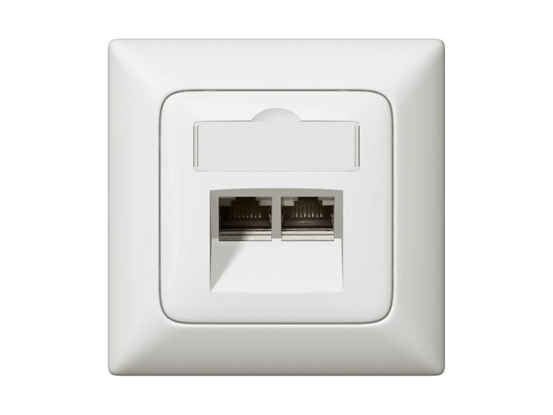 Legrand 776758