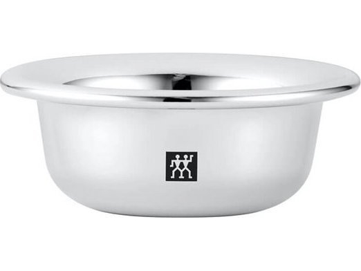 Zwilling Miseczka Do Golenia Zwilling Classic
