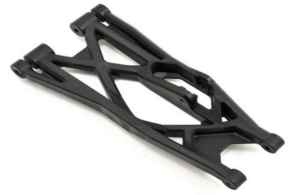 Suspension Arm Front Macnum