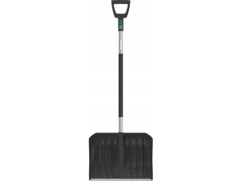 Cellfast sniego kastuvas ERGO