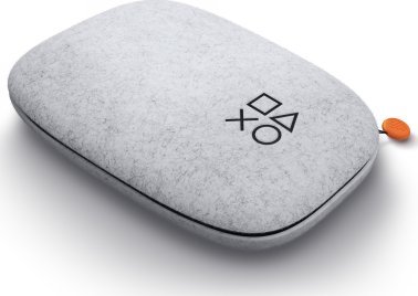 BACKBONE One Carrying Case | Spel - Joystick och spelkontroller - Gamepads | GameStuff