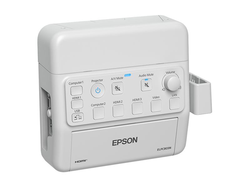 Epson V12hb11040
