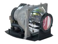Acer - Projektorlampa - för Acer PD 321 | TV, Ljud & Bild - Projektor og Projektorduk - Lampor | GameStuff