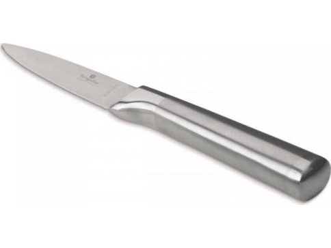Berlinger Haus stålkniv til skrælning BH-2827 9,5 cm