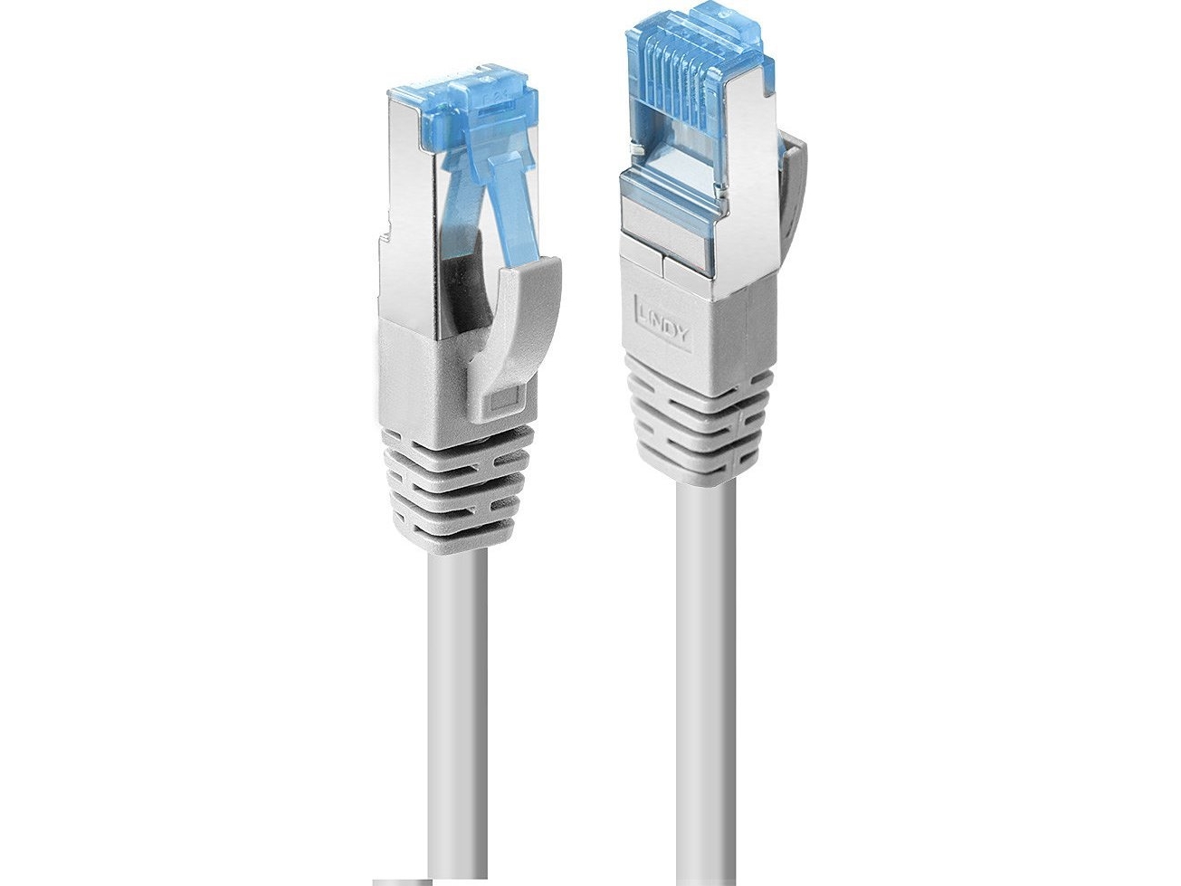 Lindy 20M Cat.6A S/Ftp Lszh Network