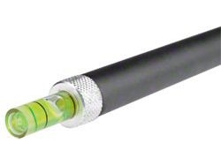 Walimex 17402, Sortieren, 800 G, 2800 Mm