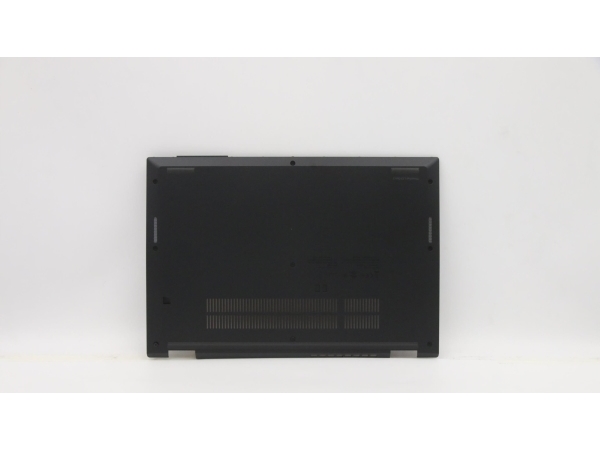 Lower cover for Lenovo Ares 2.0 Intel models