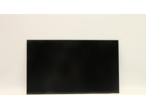 Lenovo Yogac750 Inx Fhd Ips