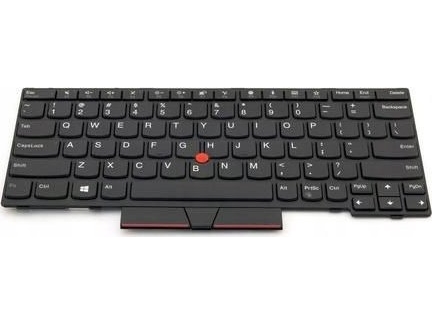 Lenovo Tangentbord Skchykbbkgb