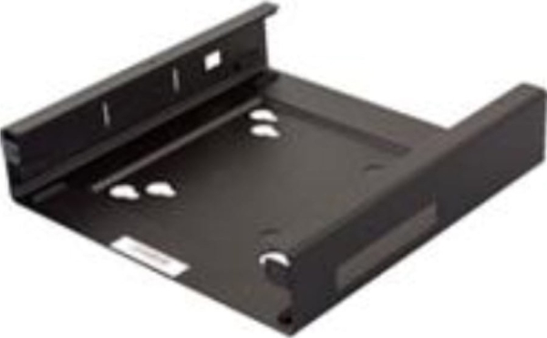 Napd Lenovo Brcket Kit