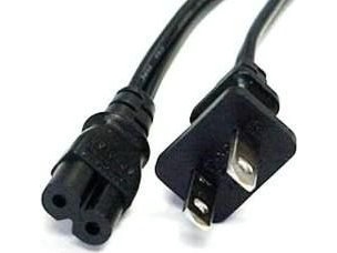 Kabel Lenovo Lenovo Power Cord Us 2 Pin