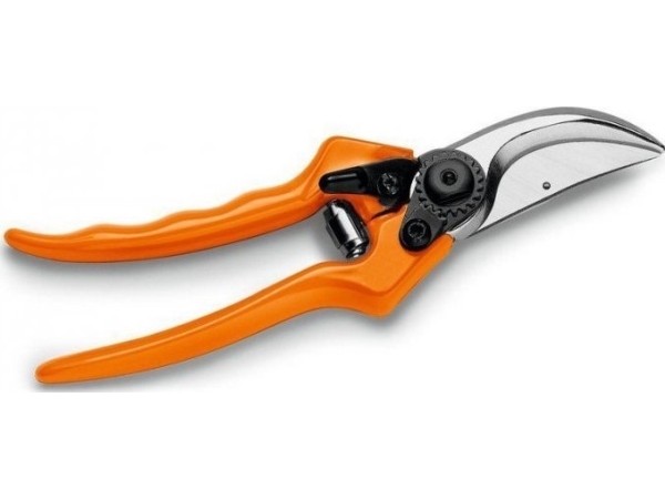 Stihl Garden Sekator Bypass Pg 30 22 Cm (1 Stk.)