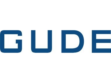 Gude 0873 19Z Holder Til Enhed (0873)