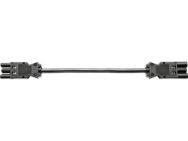 Bachmann Wieland Extension Cable 1M